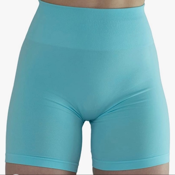 ISO - Picture 2 of 2